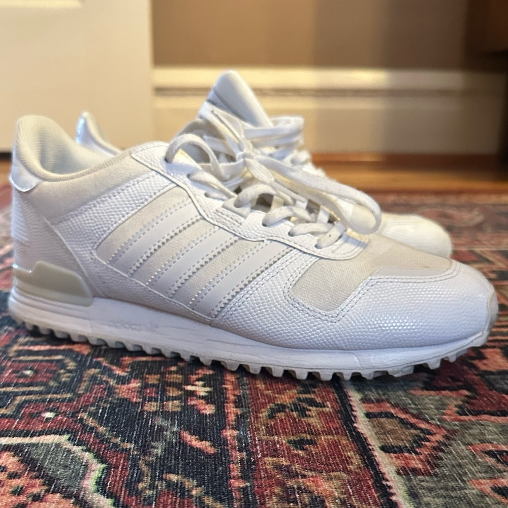 Adidas Originals ZX 700